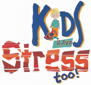 922_kids-have-stress-too